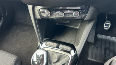 Vauxhall Corsa 1.2 GS 5dr Petrol Hatchback